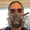 Matt Ramirez - @mattramirez2 - TikTok