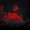 Matt Ramirez - @mattramirez497 - TikTok
