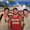Matt Ramirez - @mrammy63 - TikTok