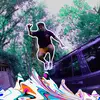 Matt Ramirez - @mattramirez33 - TikTok
