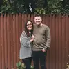 Matt Ramirez - @mattsramirez - TikTok
