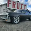 Matt Ramirez - @matt_r.509 - TikTok