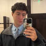 matt ramirez - @matt_ramirez5 - Instagram