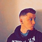 Matt Ramirez - Facebook