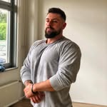 Matt Ramirez - @mattramirez95 - Instagram