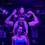 Matt Ramirez - @mattramirez6 - Instagram
