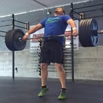 Matt Ramirez - @liftengineerlift - Instagram