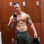 Matt Ramirez - @_mattramirez_ - Instagram