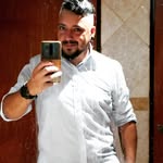 Matt Ramírez - @mattramirez_86 - Instagram