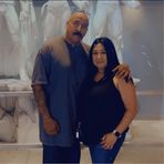 Matt Ramirez - Facebook