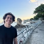 Matt Ramirez - @_mattramirezz_ - Instagram