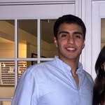 Matt Ramirez - @mattramirez0 - Instagram