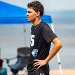 Matt Ramirez - @rezzy15_ - Instagram