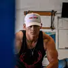 Matt Ramirez - @matt_ramirez23 - TikTok