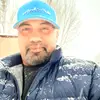 Matt Ramirez - @matt_1817 - TikTok