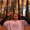 Matt Ramirez - @matt.ramirez60 - TikTok