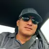 Matt. Ramírez 🫡🤝 - @matthew_079 - TikTok