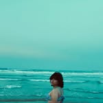 Matt_rzp - @matt__ramirez__ - Instagram