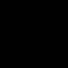 Matthew - @matt.ramirez27 - TikTok