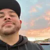 Mattr - @mattramirez46 - TikTok