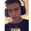 Mattramirez27 - @mattramirez27 - TikTok