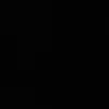 Matt.Ramirez - @matt.ramirez10 - TikTok