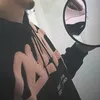 matt - @matthew.ramsay1 - TikTok