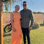 Matt Ramsay - @mattramsay27_ - Instagram