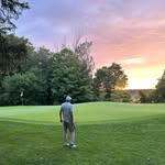 Matt Ramsay - @dodgehockey - Instagram