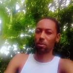 Matt Ramsay - @ramsay5462 - Instagram