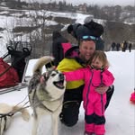 Matt Ramsay - @matt.ramsay.925 - Instagram