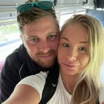 matt ramsay - @ramalam94 - Instagram