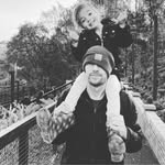 Matt Ramsay - @mattramsay - Instagram