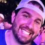 Matt Ramsay - @matt_ramz7 - Instagram