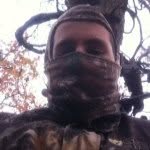 🚜Matt Ramsay🎣 - @_country_boy_life - Instagram