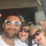 Matt Ramsay - @matt.ramsay - Instagram
