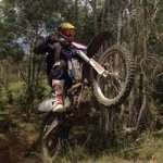 Matt Ramsay - @madmatematt - Instagram