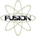 Matt Ramsay - @fusion.art - Instagram