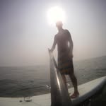 Matt Ramsay - @mp_rams - Instagram