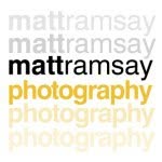 Matt Ramsay - @mattramsayphotography - Instagram
