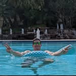 Matt Ramsay - @ramsaymt - Instagram