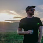 Matt Ramsay - @_.instaram._ - Instagram