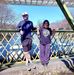 Matt Ramsay - Facebook