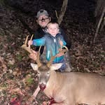 Matt Ramsay - @farm_boy_98_ - Instagram