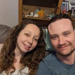 Matt Ramsay - @mattramsayflax - Instagram