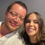 Matt Ramsay - @mattyram14 - Instagram