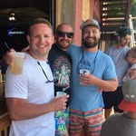 Matt Ramsay - @mattramsay69 - Instagram