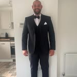 Matt Ramsay - @ma.tt948 - Instagram