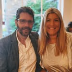 Matt Ramsay - @mathias.raminski - Instagram