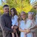Matt Ramsay - Facebook
